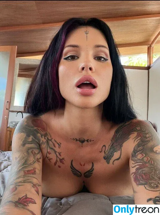 Ksusha Krasivchik nude photo #0300 (SunnyQ / crazycrazycrazycouple / the_krasivchik)