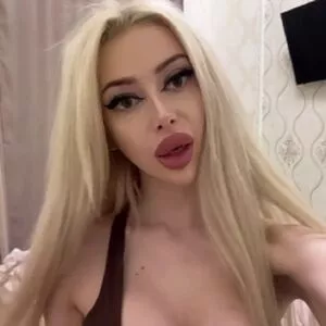 ksushechkakkk / sunny_kerss фото голая #0034