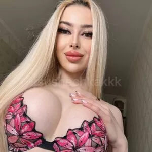 ksushechkakkk / sunny_kerss фото голая #0109