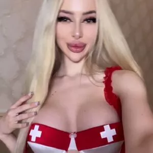 ksushechkakkk / sunny_kerss фото голая #0110