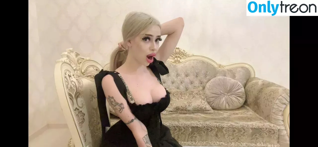 ksushechkakkk nude photo #0004 (sunny_kerss)