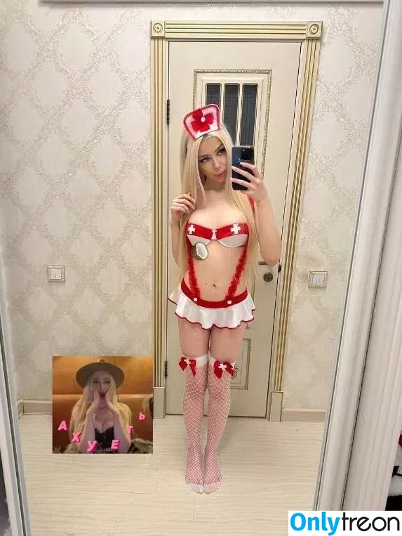 ksushechkakkk nude photo #0067 (sunny_kerss)