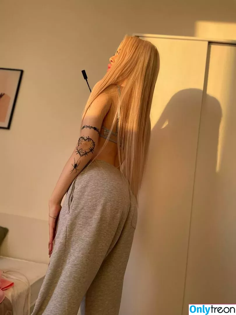 ksushechkakkk nude photo #0171 (sunny_kerss)