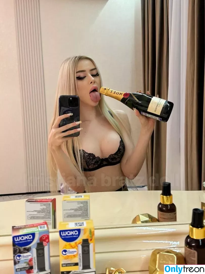 ksushechkakkk nude photo #0190 (sunny_kerss)