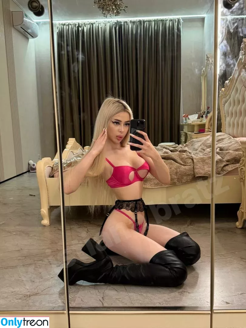 ksushechkakkk nude photo #0194 (sunny_kerss)
