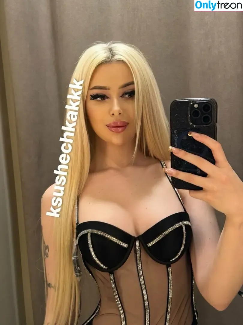 ksushechkakkk nude photo #0298 (sunny_kerss)