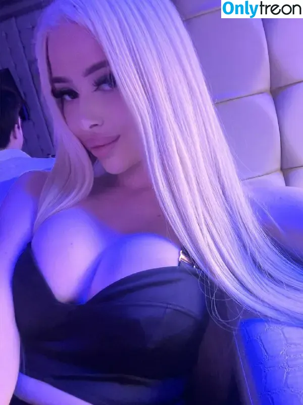 ksushechkakkk nude photo #0301 (sunny_kerss)