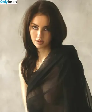 Ksushenkaneroba / the_krasivchik nude photo #0007