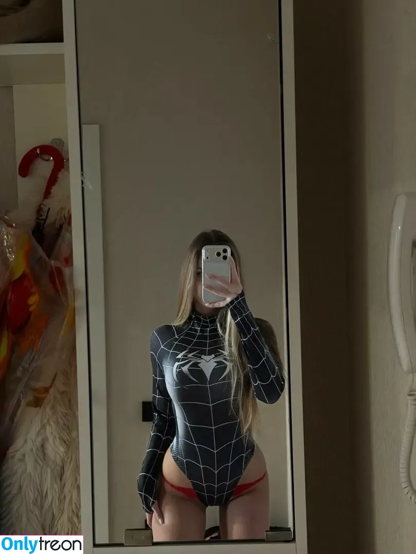 ksxaanx nude photo #0060 (ksxanx)