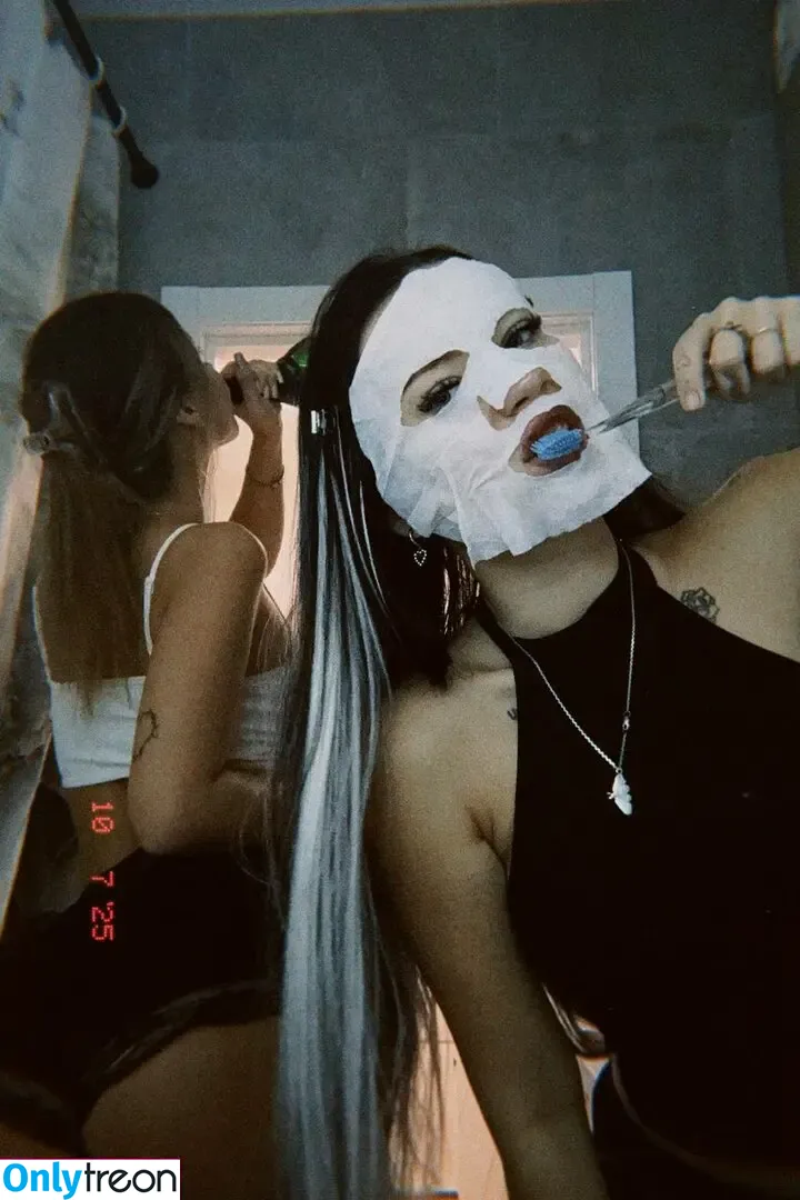 ksxaanx голая photo #0062 (ksxanx)