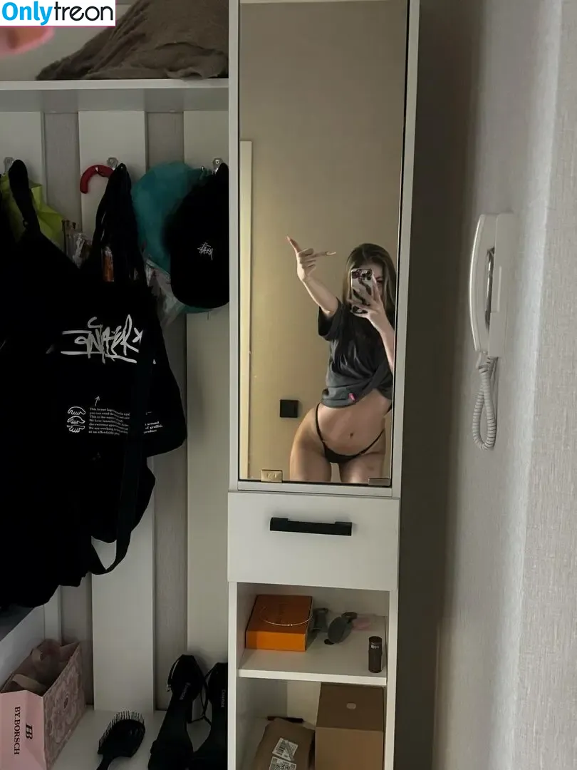 ksxaanx nude photo #0080 (ksxanx)
