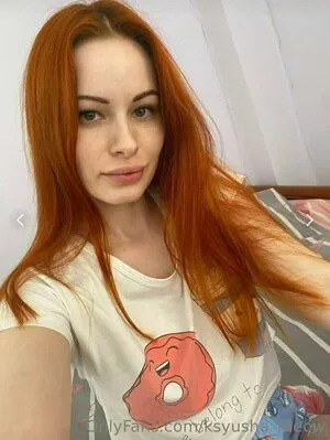 ksyusha_meow / _iamksyusha_ nude photo #0304