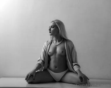 ksyusha_meow / _iamksyusha_ nude photo #0408