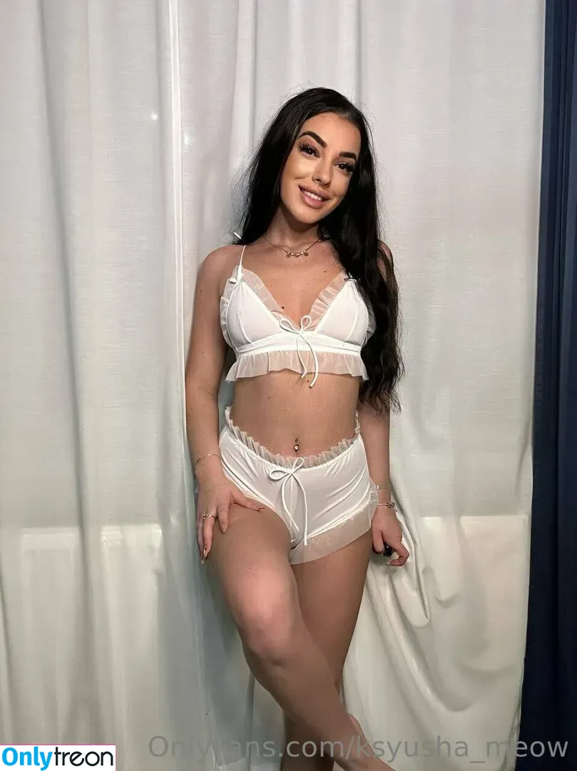 ksyusha_meow nude photo #0260 (_iamksyusha_)