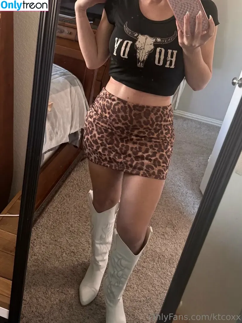 ktcoxx nude photo #0037 (ktcoxx)