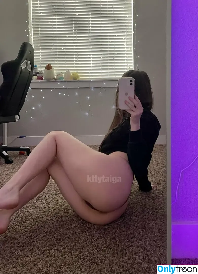 kttytaiga nude photo #0008 (kttaee / onIyktty)