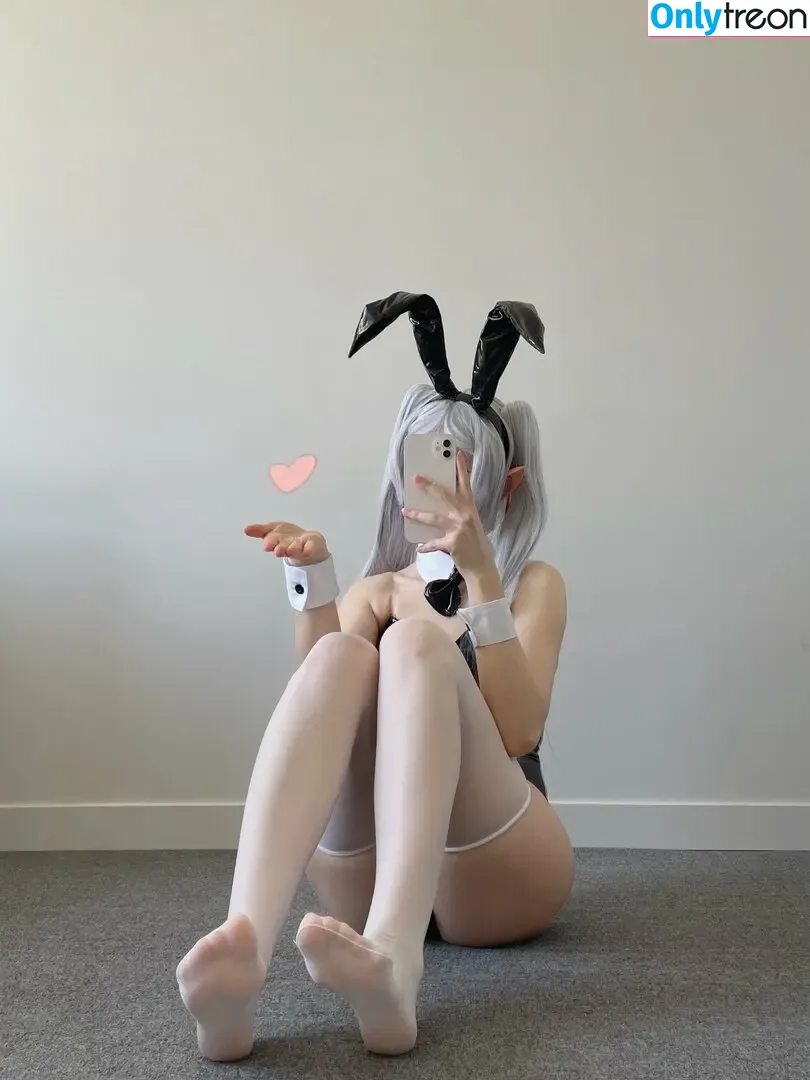 kttytaiga nude photo #0032 (kttaee / onIyktty)