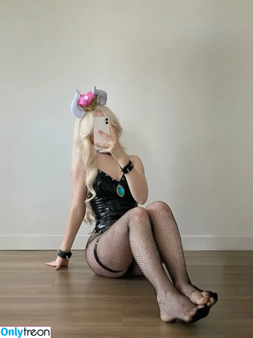kttytaiga nude photo #0034 (kttaee / onIyktty)