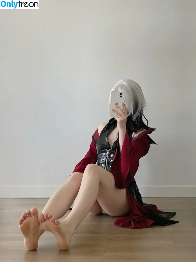 kttytaiga nude photo #0036 (kttaee / onIyktty)