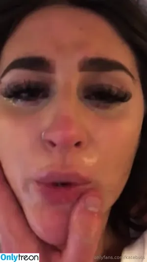 Ktuncensored / Ktbuts / Ktbutsx nude photo #0007