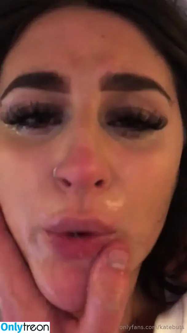 Ktuncensored nude photo #0007 (Ktbuts / Ktbutsx)