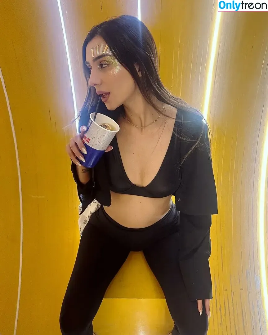 Kübra Miranda Çamlıbel nude photo #0006 (mirandaorlayn)