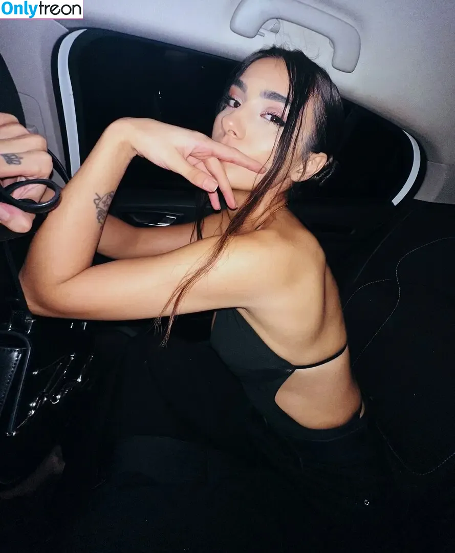 Kübra Miranda Çamlıbel nude photo #0007 (mirandaorlayn)