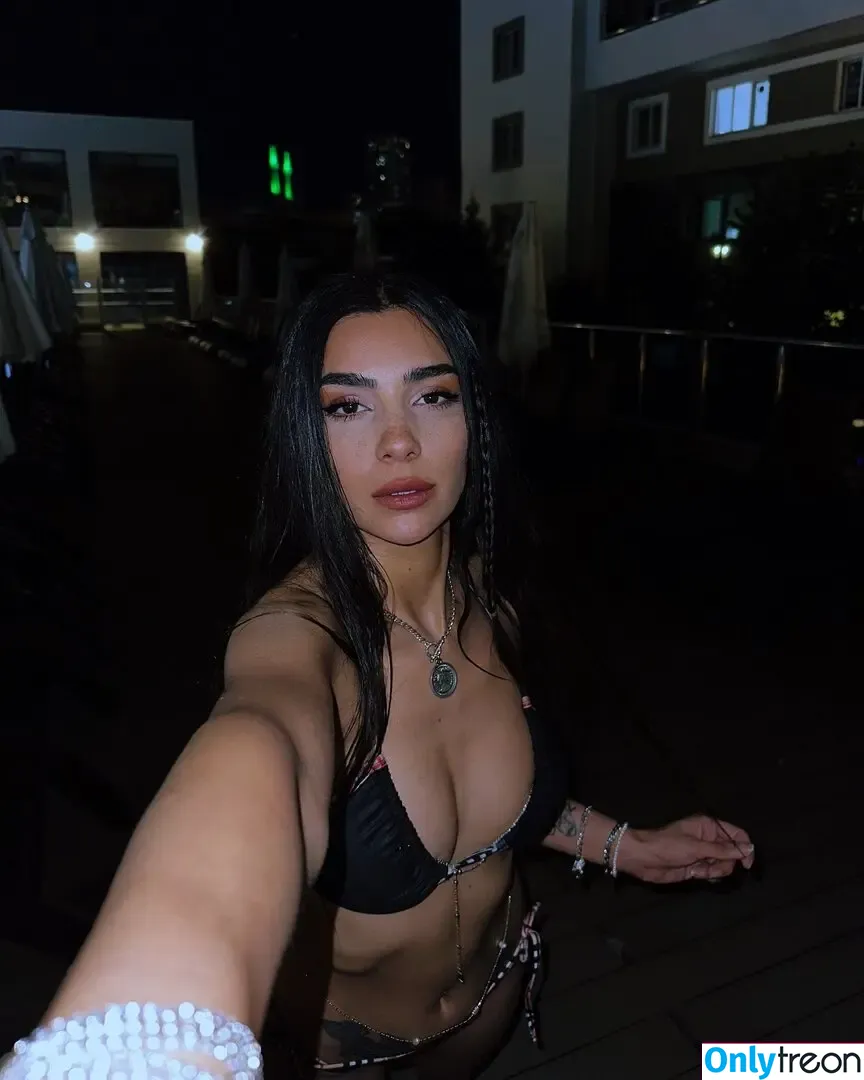 Kübra Miranda Çamlıbel nude photo #0028 (mirandaorlayn)