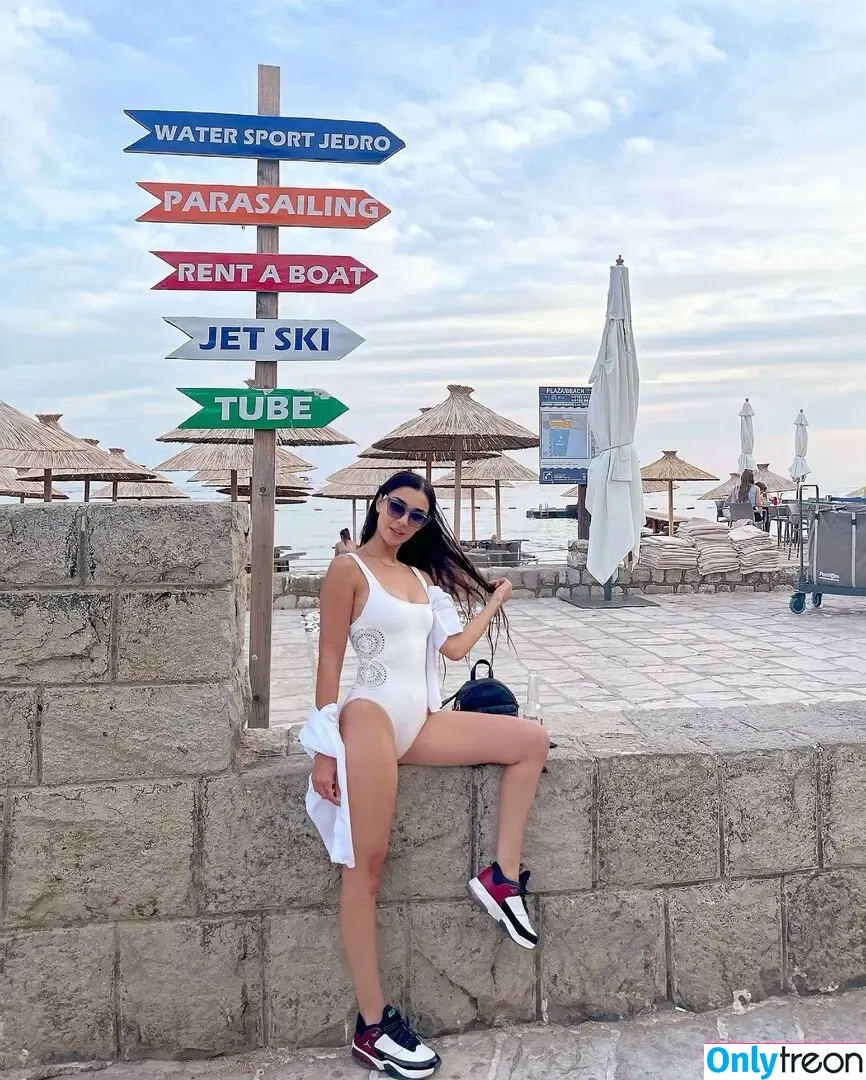 Kübra Miranda Çamlıbel nude photo #0044 (mirandaorlayn)