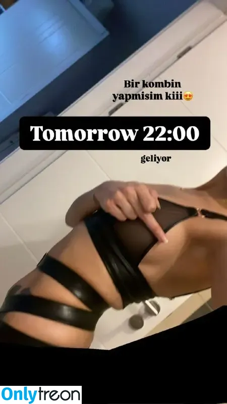 Kübra Miranda Çamlıbel nude photo #0067 (mirandaorlayn)