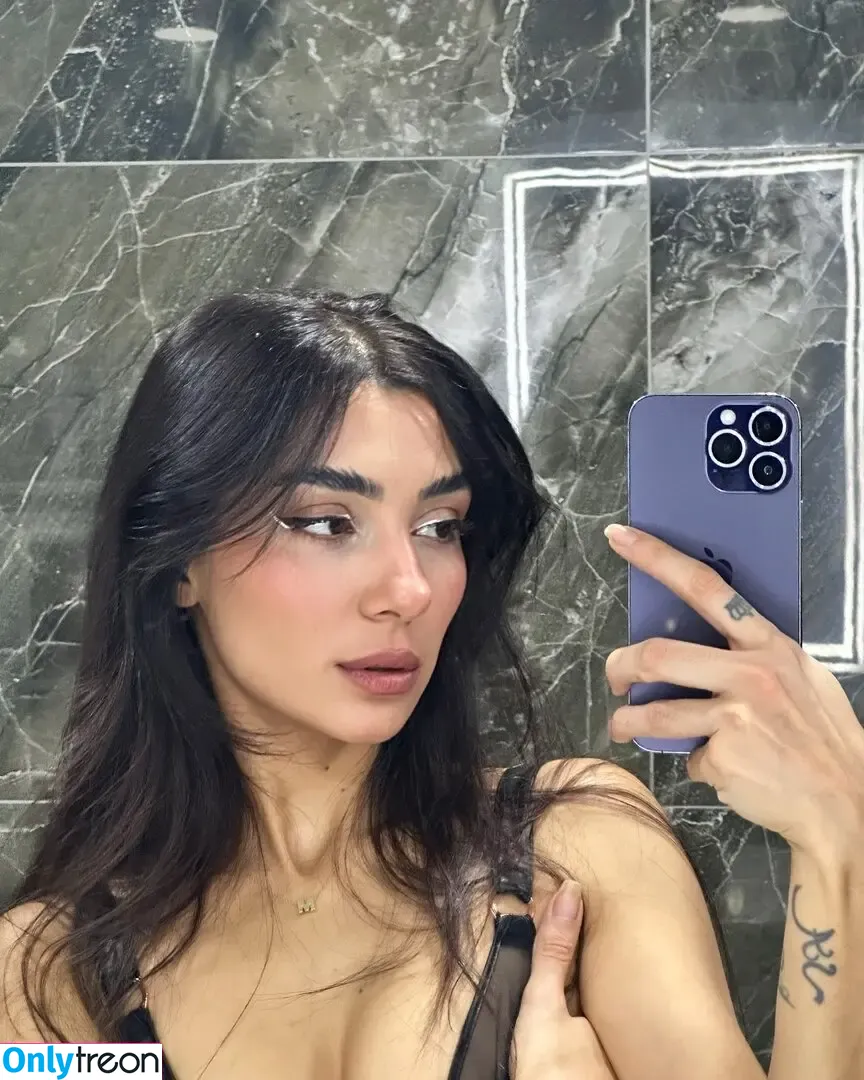 Kübra Miranda Çamlıbel nude photo #0069 (mirandaorlayn)