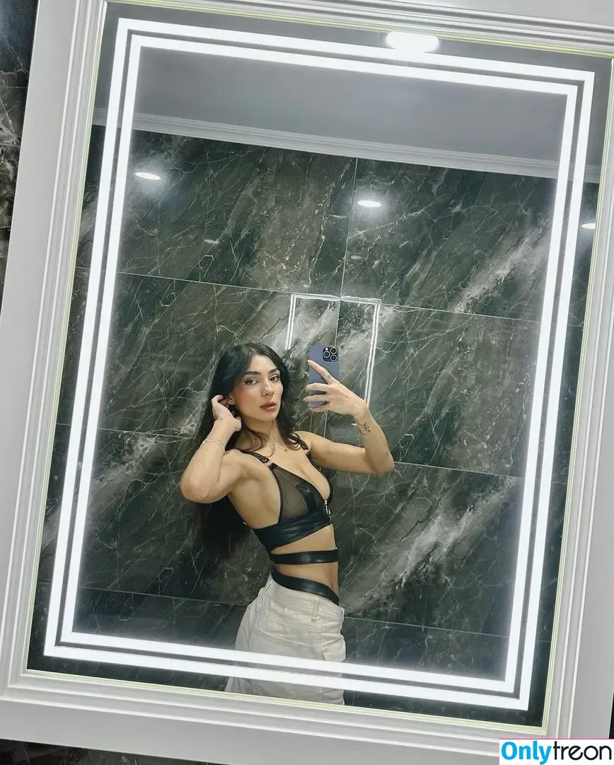 Kübra Miranda Çamlıbel nude photo #0074 (mirandaorlayn)