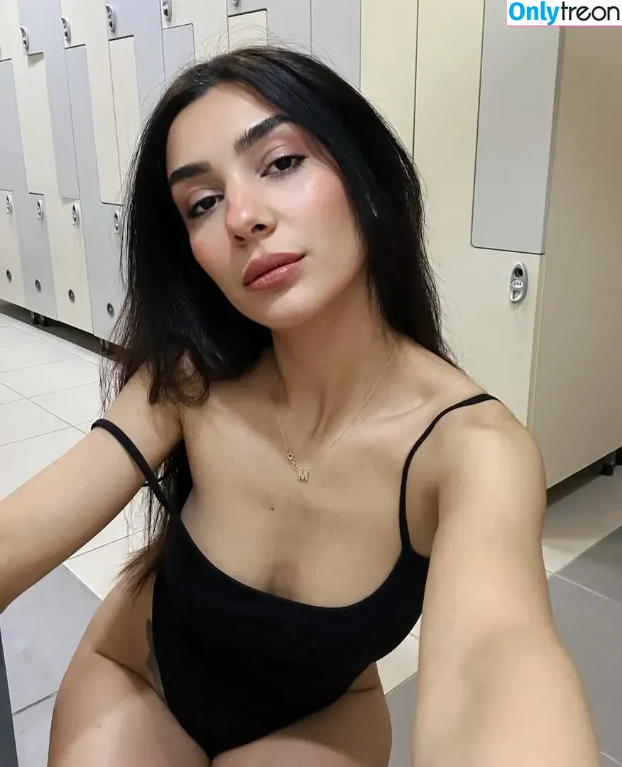 Kübra Miranda Çamlıbel nude photo #0083 (mirandaorlayn)