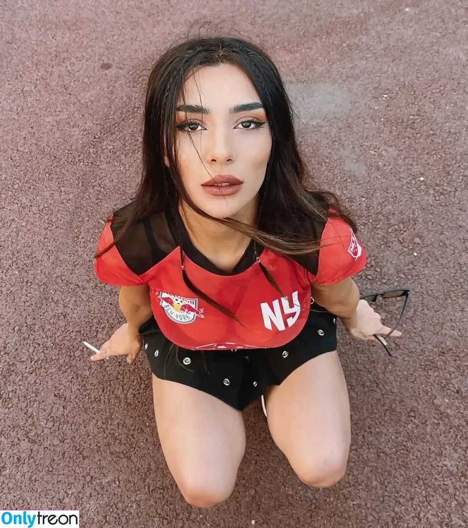 Kübra Miranda Çamlıbel nude photo #0088 (mirandaorlayn)