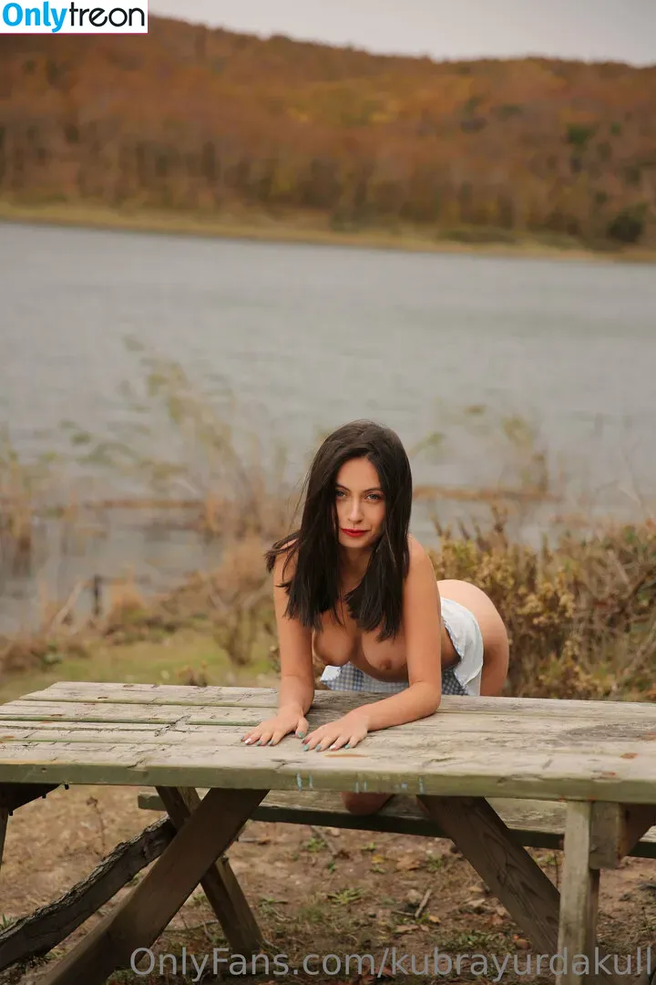 Kübra Yurdakul голая photo #0047 (kubrayurdakull / kubrayurdakulx_ / storm__angel__)