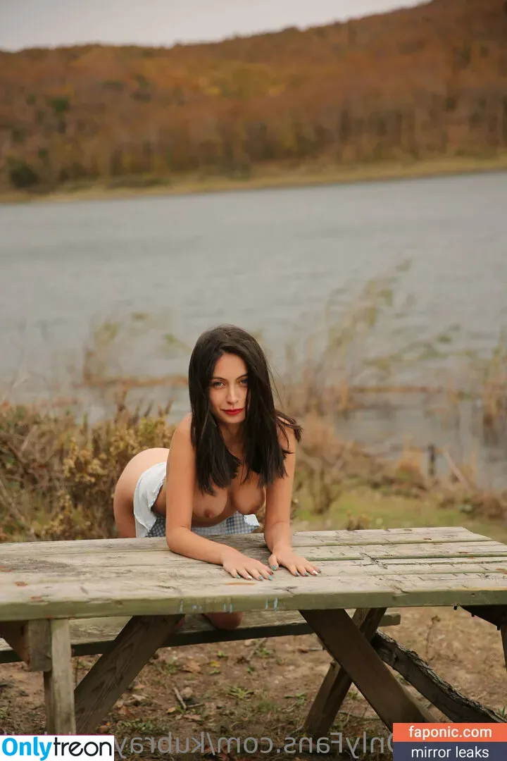 Kübra Yurdakul голая photo #0073 (kubrayurdakull / kubrayurdakulx_ / storm__angel__)