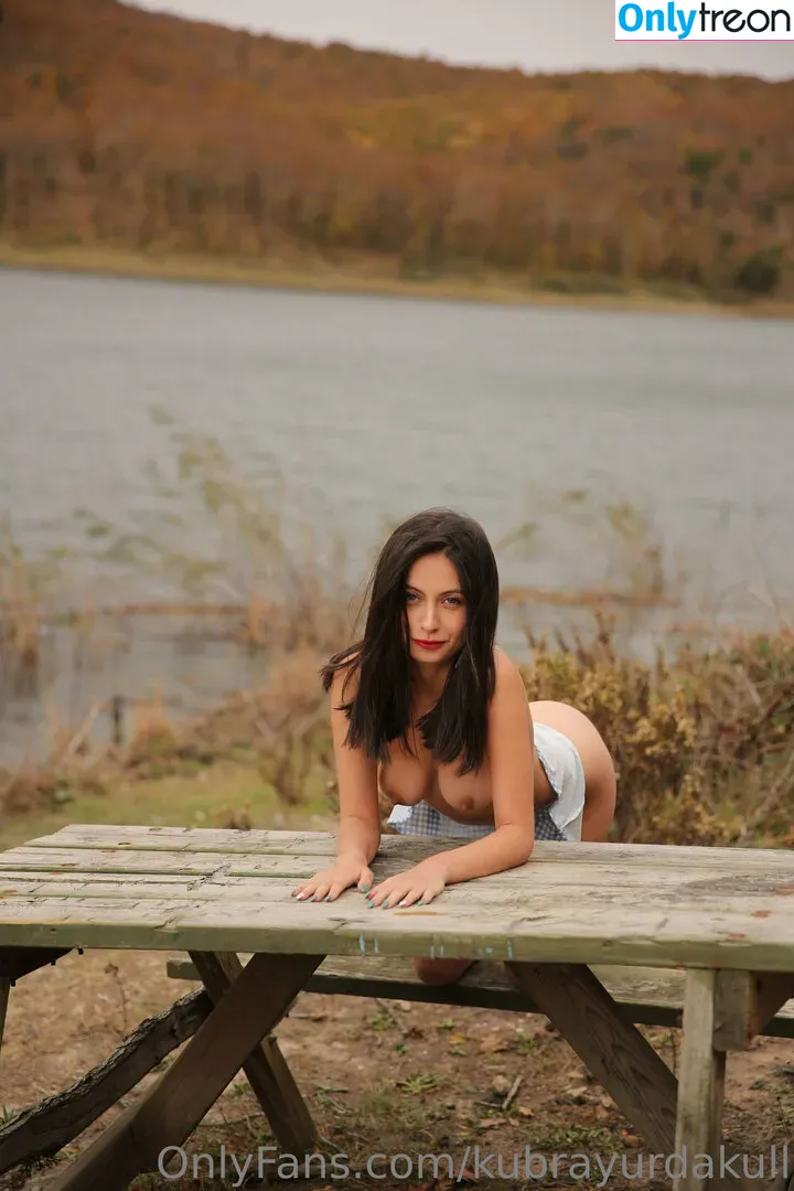Kübra Yurdakul голая photo #0141 (kubrayurdakull / kubrayurdakulx_ / storm__angel__)