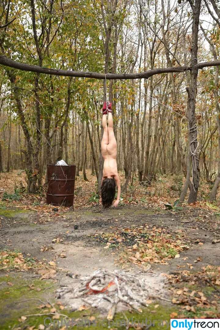 Kübra Yurdakul nude photo #0143 (kubrayurdakull / kubrayurdakulx_ / storm__angel__)
