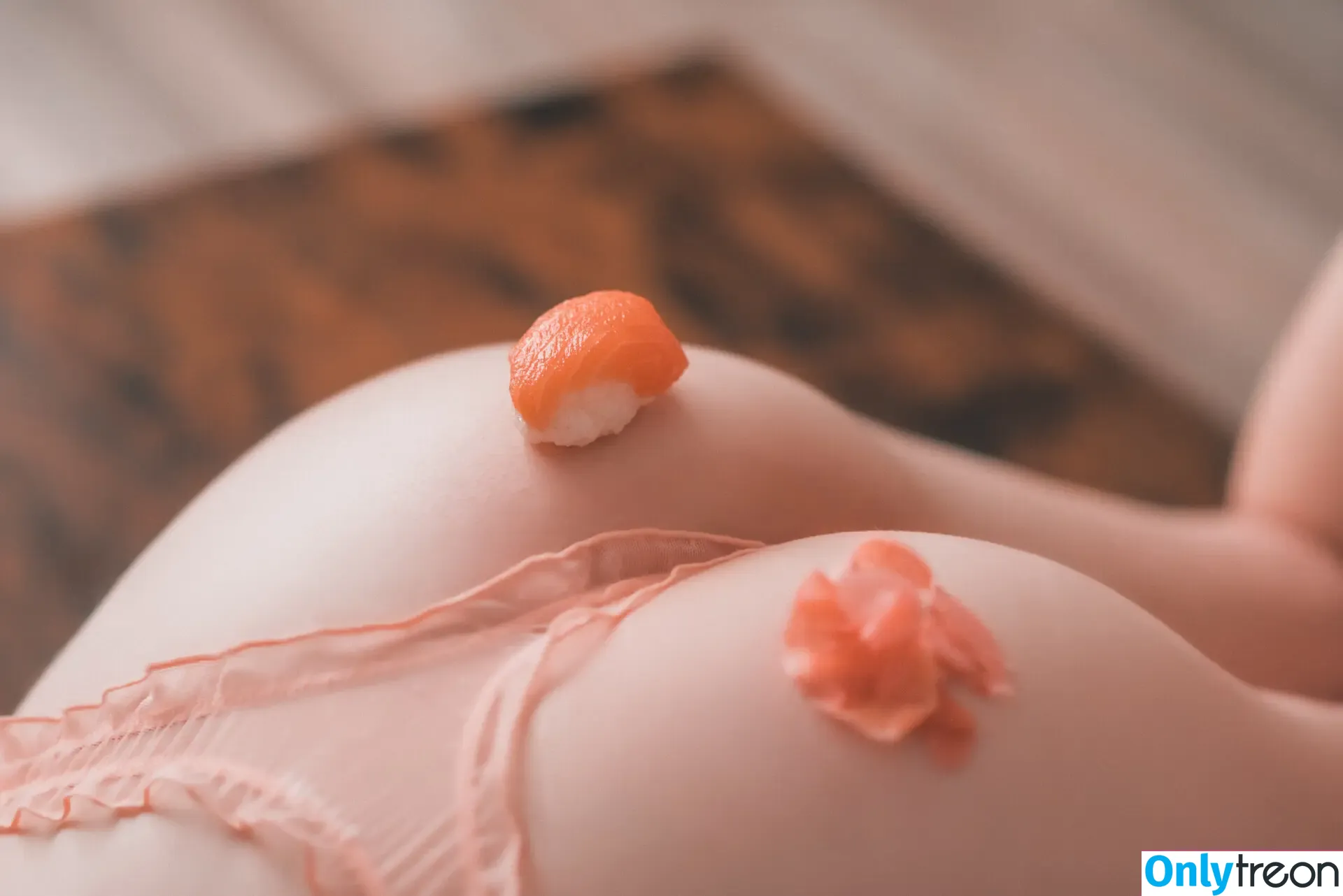 Kuma KumaKreation bakayaro nude photo #0001 (bakayarode)