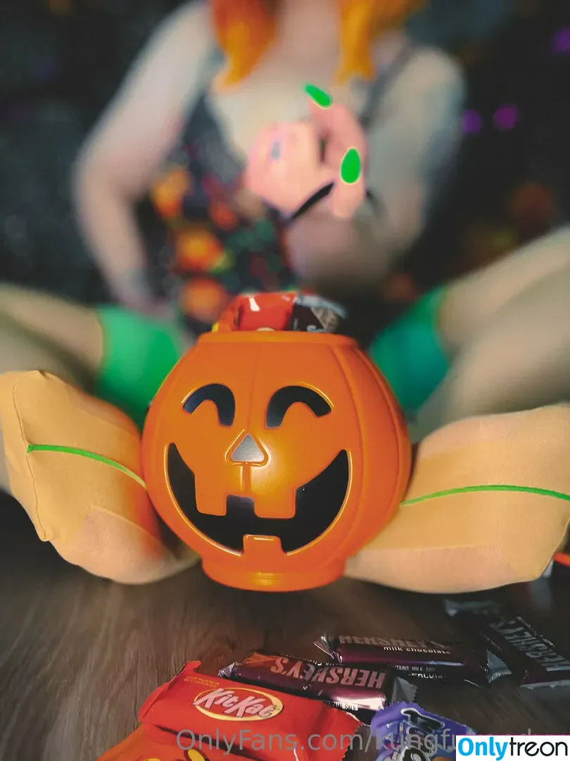 kungfukandyx голая photo #0047 (kungfukandyx)