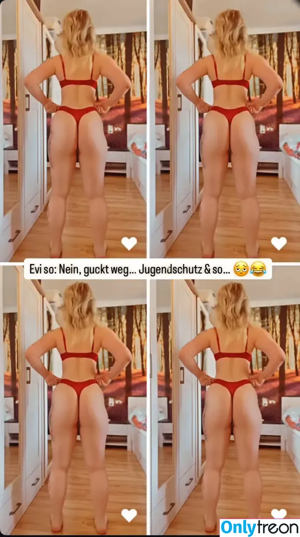 Kunterbunteskuestenkind голая photo #0053 (Kunterbunteskuestenkind)