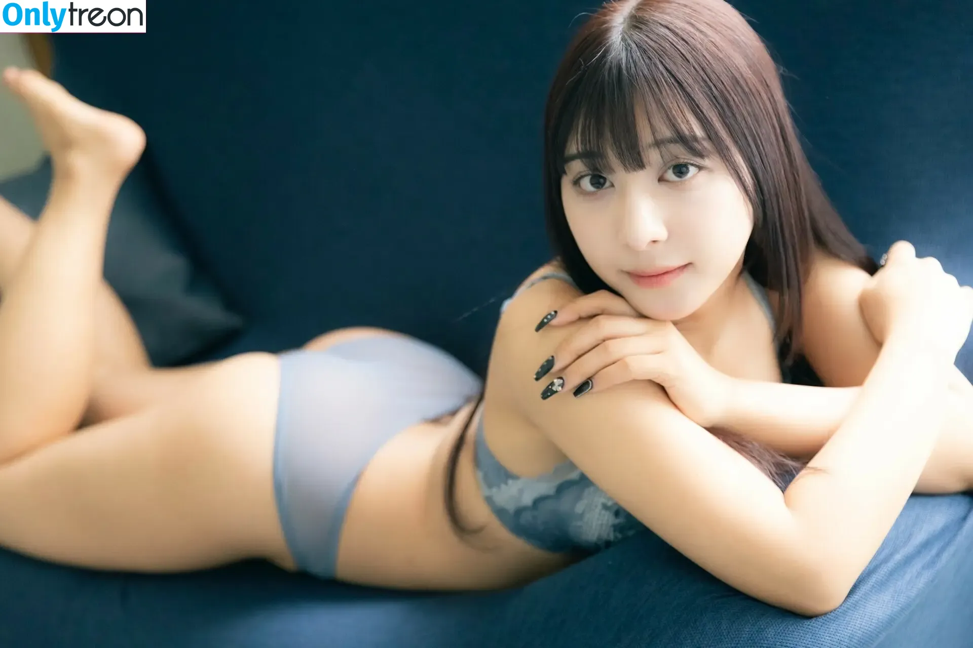 Kunugi Maika nude photo #0049 (nemi goro / nemi__goro)