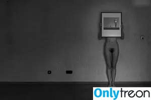 Kupferhaut / user nude photo #0224