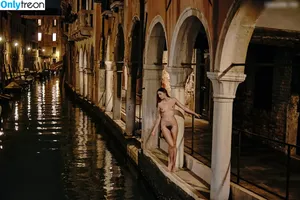 Kupferhaut / user nude photo #0290