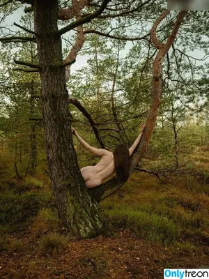 Kupferhaut / user nude photo #0295