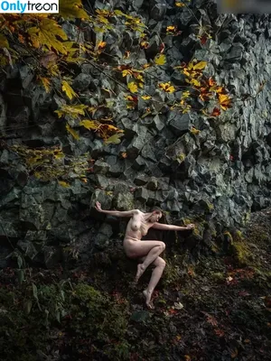 Kupferhaut / user nude photo #0300