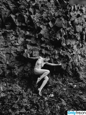 Kupferhaut / user nude photo #0306