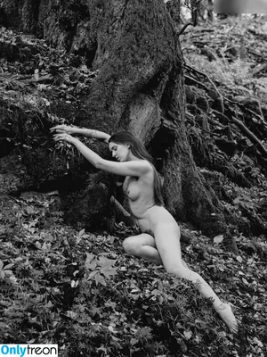 Kupferhaut / user nude photo #0323