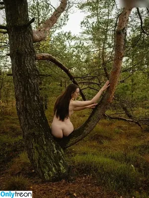 Kupferhaut / user nude photo #0325