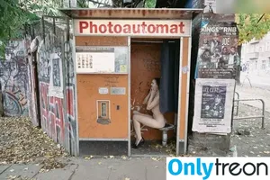 Kupferhaut / user nude photo #0375